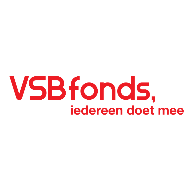 Logo VSB Fonds