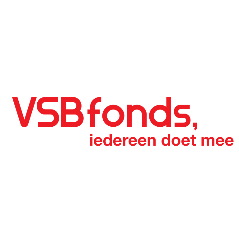 VSBfonds ondersteunt 20Hertz