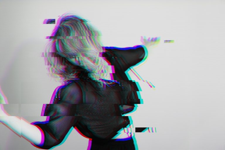 Resonance in première