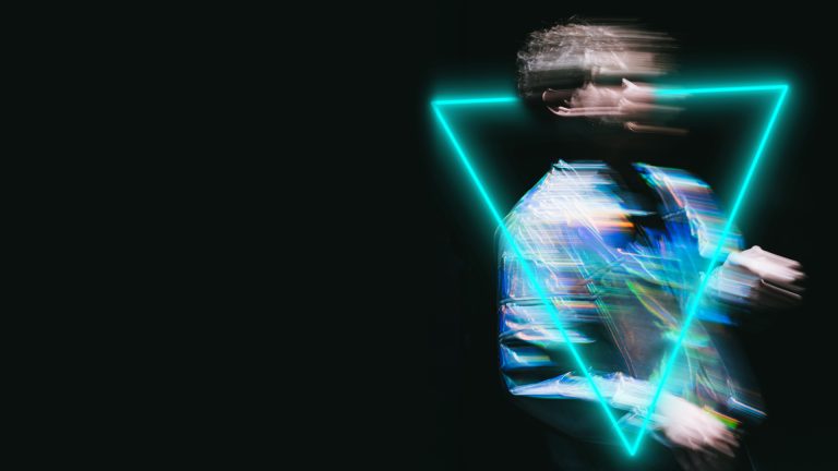 VV I Energy – Amsterdam